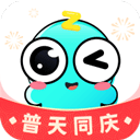 最近高清中文字幕无吗免费看