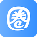 柚子猫kitty甘雨的剧情简介